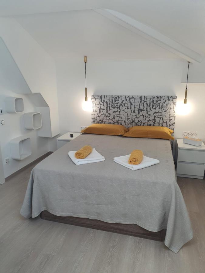 Villa Daniel Saint Aygulf Extérieur photo